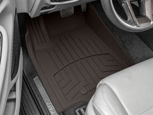 Load image into Gallery viewer, Weathertech 4716961IM FloorLiner™ HP for Select Jeep Grand Cherokee, Jeep Grand Cherokee L