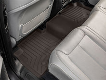Load image into Gallery viewer, Weathertech 4717822IM FloorLiner™ HP for Select Jeep Grand Cherokee