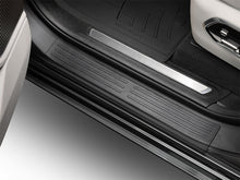 Load image into Gallery viewer, Weathertech ST005K1 Sill Protector for Select Jeep Grand Cherokee