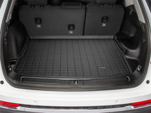 Load image into Gallery viewer, Weathertech 401517 Cargo Liner for Select Jeep Grand Cherokee