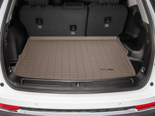 Load image into Gallery viewer, Weathertech 411517 Cargo Liner for Select Jeep Grand Cherokee