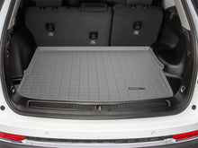 Load image into Gallery viewer, Weathertech 421517 Cargo Liner for Select Jeep Grand Cherokee
