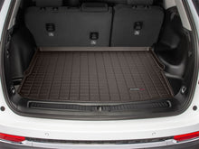 Load image into Gallery viewer, Weathertech 431517 Cargo Liner for Select Jeep Grand Cherokee