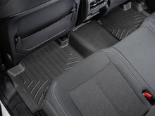 Load image into Gallery viewer, Weathertech 4416965 FloorLiner™ DigitalFit® for Select Jeep Grand Cherokee