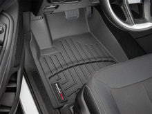 Load image into Gallery viewer, Weathertech 4417821 FloorLiner™ DigitalFit® for Select Jeep Grand Cherokee, Jeep Grand Cherokee L