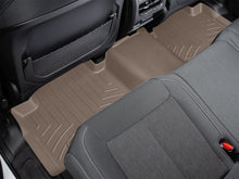 Load image into Gallery viewer, Weathertech 4516965 FloorLiner™ DigitalFit® for Select Jeep Grand Cherokee