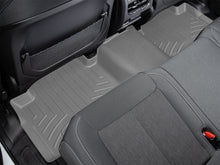 Load image into Gallery viewer, Weathertech 4616965 FloorLiner™ DigitalFit® for Select Jeep Grand Cherokee