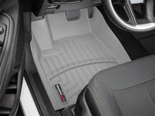 Load image into Gallery viewer, Weathertech 4617821 FloorLiner™ DigitalFit® for Select Jeep Grand Cherokee, Jeep Grand Cherokee L