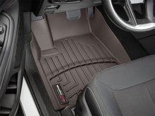 Load image into Gallery viewer, Weathertech 4717821 FloorLiner™ DigitalFit® for Select Jeep Grand Cherokee, Jeep Grand Cherokee L