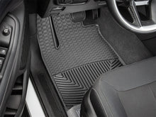 Load image into Gallery viewer, Weathertech W614 All Weather Floor Mats for Select Jeep Grand Cherokee, Jeep Grand Cherokee L