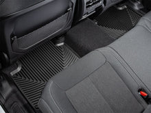 Load image into Gallery viewer, Weathertech W615 All Weather Floor Mats for Select Jeep Grand Cherokee, Jeep Grand Cherokee L
