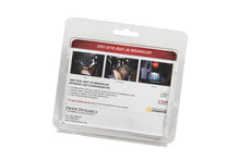 Load image into Gallery viewer, Diode Dynamics DD0363 Direct replacement for your factory bulb.