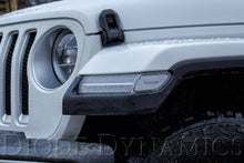 Load image into Gallery viewer, Diode Dynamics DD5068 Direct replacement for your factory lamp. for Select Jeep Gladiator, Jeep Wrangler