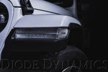 Load image into Gallery viewer, Diode Dynamics DD5068 Direct replacement for your factory lamp. for Select Jeep Gladiator, Jeep Wrangler
