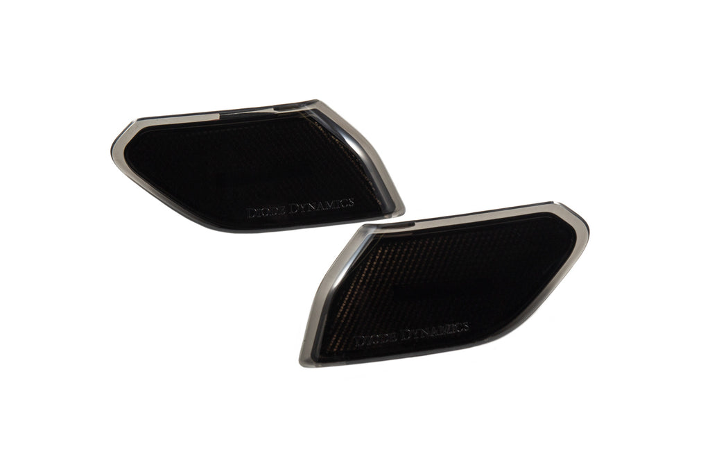 Diode Dynamics DD5070 Direct replacement for your factory lamp. for Select Jeep Gladiator, Jeep Wrangler