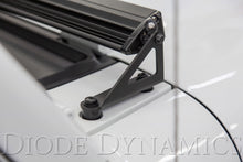 Load image into Gallery viewer, Diode Dynamics DD6106 Light bar featuring advanced TIR optics for high efficiency and focus. for Select Jeep Gladiator, Jeep Wrangler