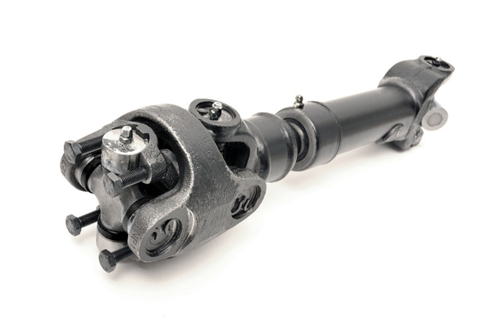 Rough Country 5078.1 CV Drive Shaft for Select Jeep Wrangler