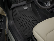 Load image into Gallery viewer, Weathertech 448141IM FloorLiner™ HP for Select Jeep Renegade