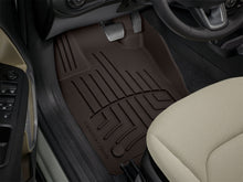 Load image into Gallery viewer, Weathertech 478141IM FloorLiner™ HP for Select Jeep Renegade