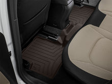 Load image into Gallery viewer, Weathertech 478142IM FloorLiner™ HP for Select Jeep Renegade