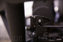Load image into Gallery viewer, Diode Dynamics DD6001S Mounting bracket for your LED light bar.