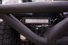 Load image into Gallery viewer, Diode Dynamics DD6001S Mounting bracket for your LED light bar.