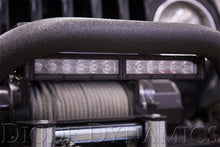 Load image into Gallery viewer, Diode Dynamics DD5023S Light bar featuring advanced TIR optics for high efficiency and focus.