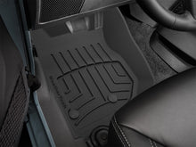 Load image into Gallery viewer, Weathertech 445731IM FloorLiner™ HP for Select Jeep Wrangler, Jeep Wrangler JK