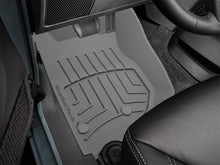 Load image into Gallery viewer, Weathertech 465731IM FloorLiner™ HP for Select Jeep Wrangler, Jeep Wrangler JK