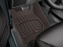 Load image into Gallery viewer, Weathertech 475731IM FloorLiner™ HP for Select Jeep Wrangler, Jeep Wrangler JK