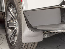 Load image into Gallery viewer, Weathertech 120147 MudFlap No-Drill DigitalFit® for Select Jeep Grand Wagoneer, Jeep Wagoneer