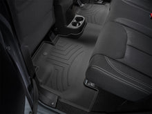 Load image into Gallery viewer, Weathertech 445732IM FloorLiner™ HP for Select Jeep Wrangler, Jeep Wrangler JK