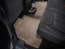 Load image into Gallery viewer, Weathertech 455732IM FloorLiner™ HP for Select Jeep Wrangler, Jeep Wrangler JK