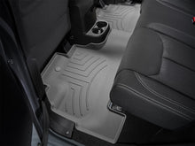 Load image into Gallery viewer, Weathertech 465732IM FloorLiner™ HP for Select Jeep Wrangler, Jeep Wrangler JK