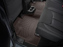 Load image into Gallery viewer, Weathertech 475732IM FloorLiner™ HP for Select Jeep Wrangler, Jeep Wrangler JK