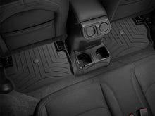 Load image into Gallery viewer, Weathertech 4413133IM FloorLiner™ HP for Select Jeep Wrangler