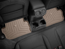 Load image into Gallery viewer, Weathertech 4513133IM FloorLiner™ HP for Select Jeep Wrangler