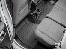Load image into Gallery viewer, Weathertech 4413132IM FloorLiner™ HP for Select Jeep Wrangler
