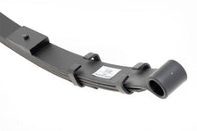 Load image into Gallery viewer, Rough Country 8008KIT Leaf Spring for Select Jeep CJ5, Jeep Scrambler