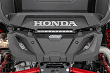 Load image into Gallery viewer, Rough Country 92027 LED Kit for Select Honda SXS10S2R Talon 1000R, Honda SXS10S2R Talon 1000R Special Edition, Honda SXS10S2RD Talon 1000R FOX Live Valve, Honda SXS10S2X Talon 1000X, Honda SXS10S2XD Talon 1000X FOX Live Valve, Honda SXS10S4 Talon