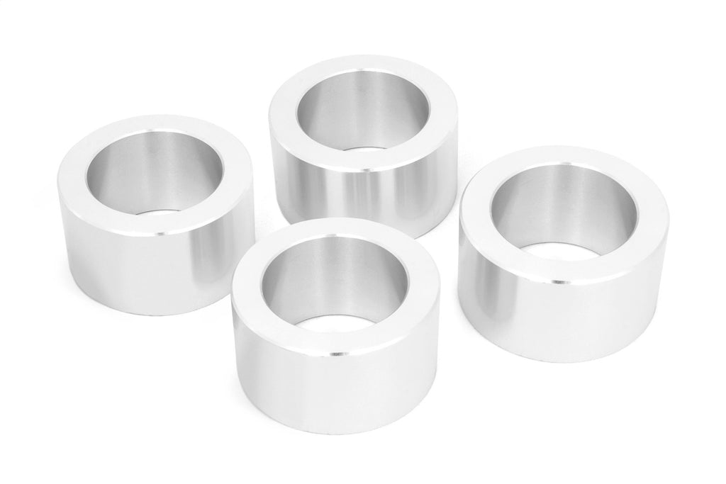 Rough Country 97035 Lift Kit-Suspension for Select Can-Am Defender DPS HD10, Can-Am Defender DPS HD5, Can-Am Defender DPS HD7, Can-Am Defender DPS HD8, Can-Am Defender DPS HD8 CAB, Can-Am Defender DPS HD9, Can-Am Defender DPS HD9 CAB, Can-Am Defender