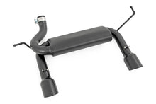Load image into Gallery viewer, Rough Country 96020 Performance Exhaust System for Select Ford Bronco