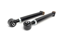 Load image into Gallery viewer, Rough Country 11370 X-Flex Control Arm Set for Select Jeep Wrangler, Jeep Wrangler JK