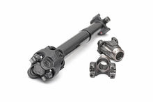 Load image into Gallery viewer, Rough Country 5071.1B CV Drive Shaft for Select Jeep Wrangler, Jeep Wrangler JK
