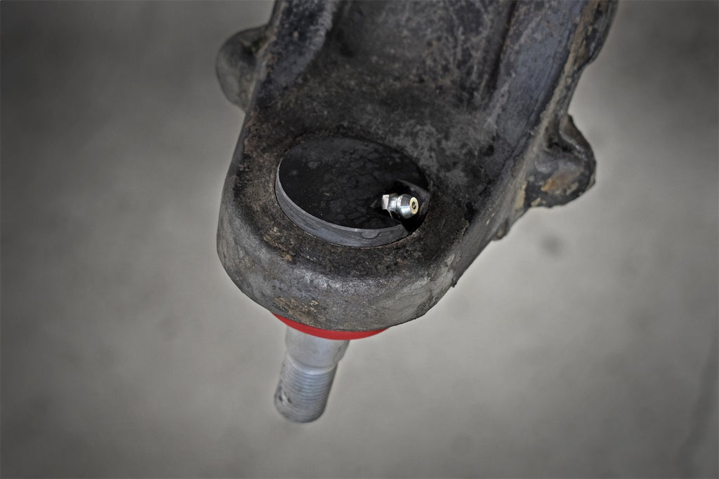 Rough Country 10626 Replacement Ball Joints for Select Jeep Wrangler, Jeep Wrangler JK