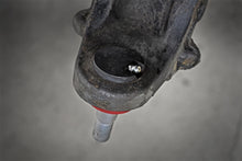 Load image into Gallery viewer, Rough Country 10626 Replacement Ball Joints for Select Jeep Wrangler, Jeep Wrangler JK