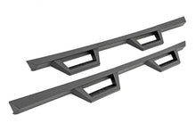 Load image into Gallery viewer, Rough Country 90769A Drop Steps for Select Jeep Wrangler