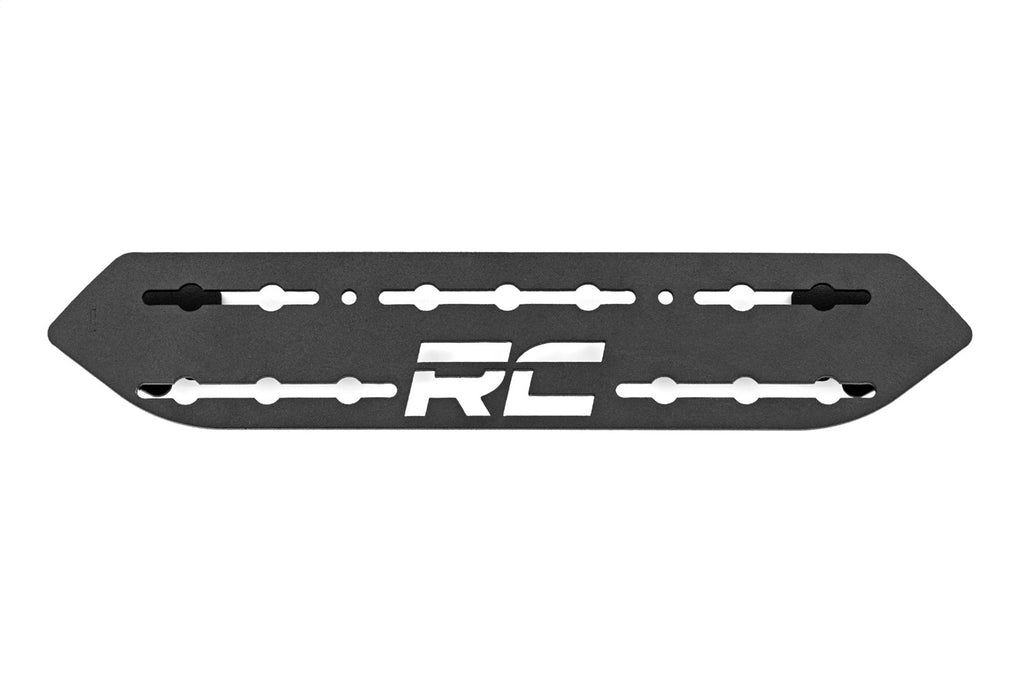 Rough Country 10662 Dash Mount Kit for Select Jeep Gladiator, Jeep Wrangler