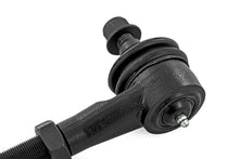 Load image into Gallery viewer, Rough Country TR040322 Heavy Duty Steering Kit for Select Jeep Gladiator, Jeep Wrangler
