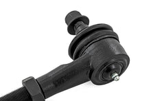 Load image into Gallery viewer, Rough Country 10663 High Steer Drag Link Kit for Select Jeep Gladiator, Jeep Wrangler